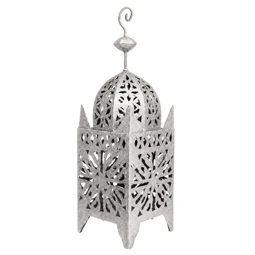 Marocaine marrakesch lampe - marocaine,
