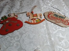 Décoration Suspension Boule