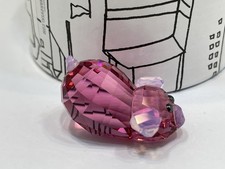 Figurine Swarovski 1090725