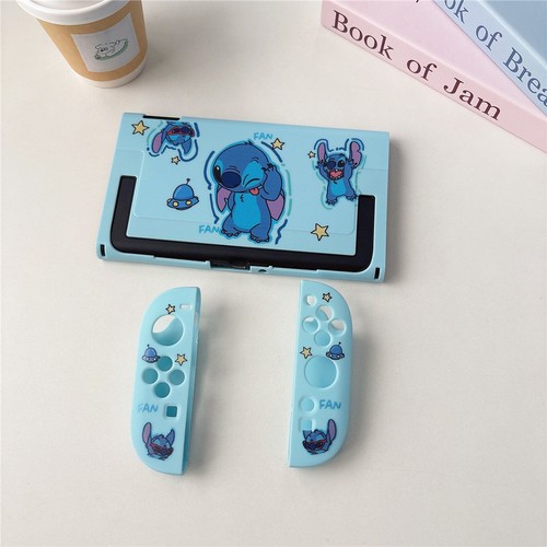 Coque switch lilo - coque,