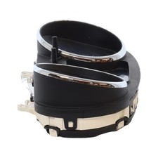 Compteur NISSAN QASHQAI 1 PHASE 2 24810-BR51C