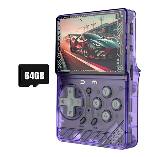 Console jeux vidéo - de,