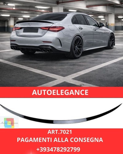 Art 7021 aileron arrière - 😍art.7021,