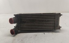 968421480 Echangeur Air pour