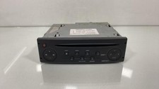 Autoradio d'origine RENAULT ESPACE 4 PHASE 2 8200622638