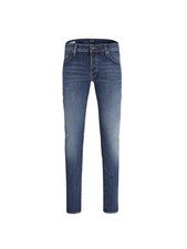 Jeans Jack & Jones Pour Homme