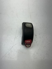 Commodo droit (poignées