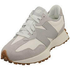 New Balance Chaussures Femme