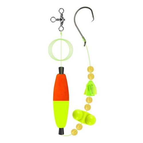 Accessoires complets inclus