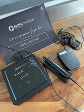 dermographe BIOTIC PHOCEA pour  Maquillage  Permanent