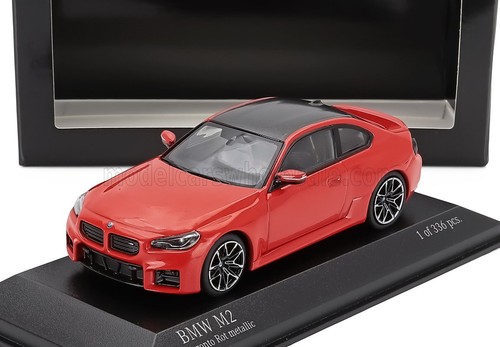 Bmw 2023 rouge au - 2023,