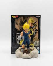 Figurine Dragon Ball Z x