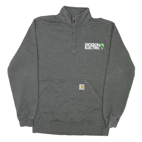 Carhartt hommes gris dickson - carhartt,