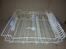 Whirlpool ADP 4545 WH panier