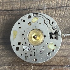 Mouvement Montre Mécanique BFG 866  - F67-06