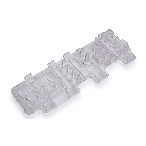 Diffuseur lumiere 2963670100 - diffuseur,