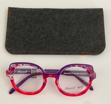 LUNETTE / MONTURE NEUVE FEMME