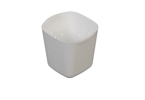 Filtre fromage blanc - fromage,