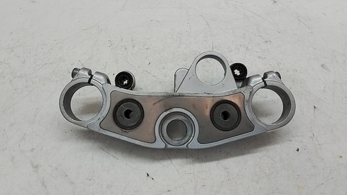 Yamaha 1100 bulldog - yamaha, 01