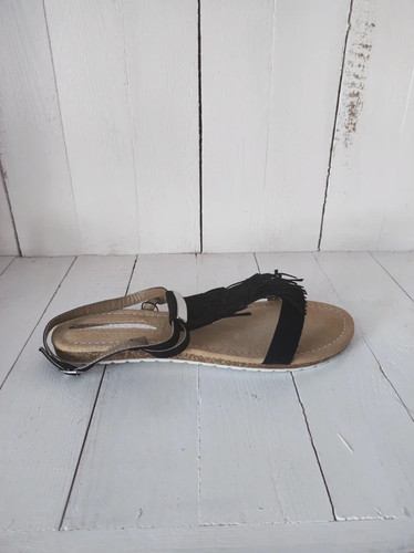 Mariamare chaussure femme