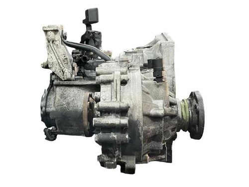 Dea boite vitesse - boite, seat