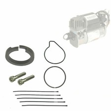 KIT REPARATION SEGMENTATION