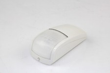 Détecteur Antimasking RISCO