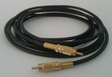 Foot rca audio video - rca,