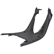 Carenage Repose Pieds Sabot