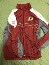 Vintage Washington Redskins