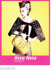 PUBLICITE ADVERTISING 086