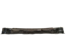 Tablier Mur de Splash, Couvercle Boîte D'Eau pour Mazda 6 Break (Gh) 2.2 Mzr-Cd