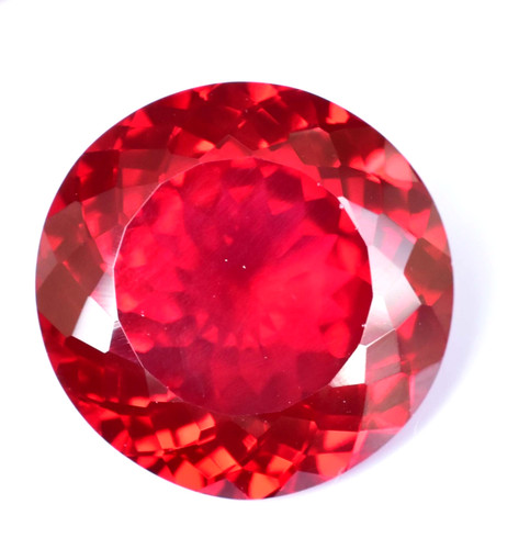Naturel mozambique rouge - naturel, sang