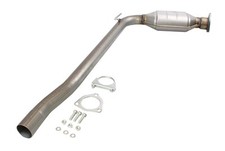 Catalyseur Pour VW TRANSPORTER
