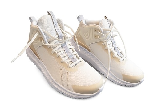 Timberland pro rebotl - timberland,