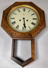 Horloge Murale Hermle -
