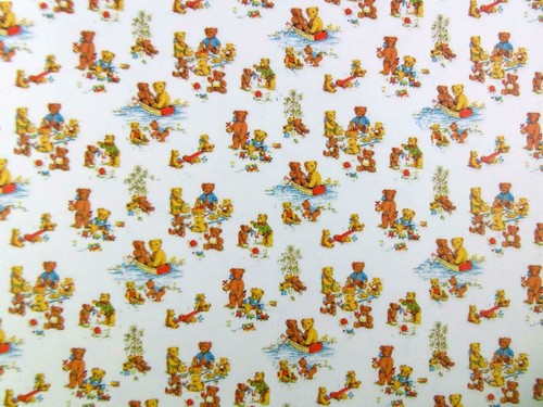Papier peint maison - peint, de