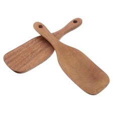  Lot de 2 lève-matelas à long manche pour changer les draps de lit – Pelle en