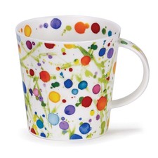 Splodge Tasse