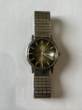 Montre Omega Genève Automatic Homme