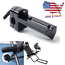 For Logitech G25 G27 G29 G920