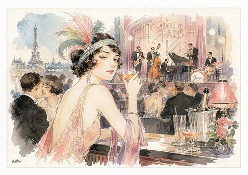 Tableau création originale - ,