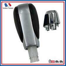 Pommeau de Levier Vitesse