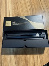 GHD Gold original styler