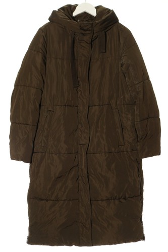Zero veste hiver - zero,