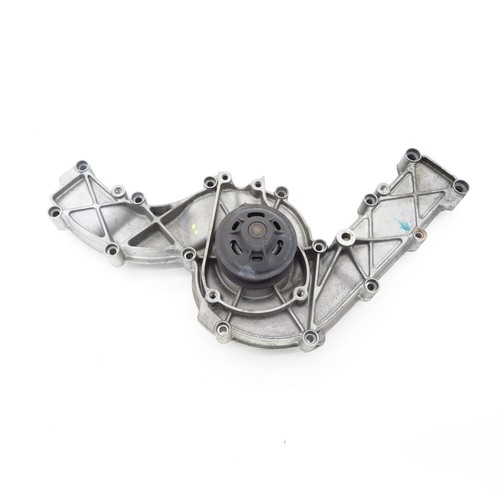 Pompe eau am585 - eau, maserati
