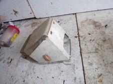 phare 40 50 88 mobylette motobecane 14325