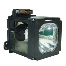 AL™ Series Lamp & Housing