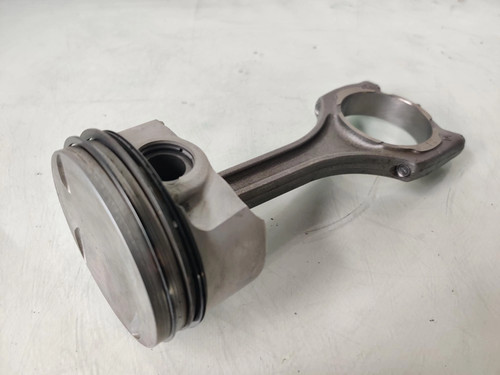 Piston bielle 84 - ✅, 84.490