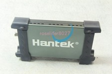 1PCS Hantek 6022BL PC Based